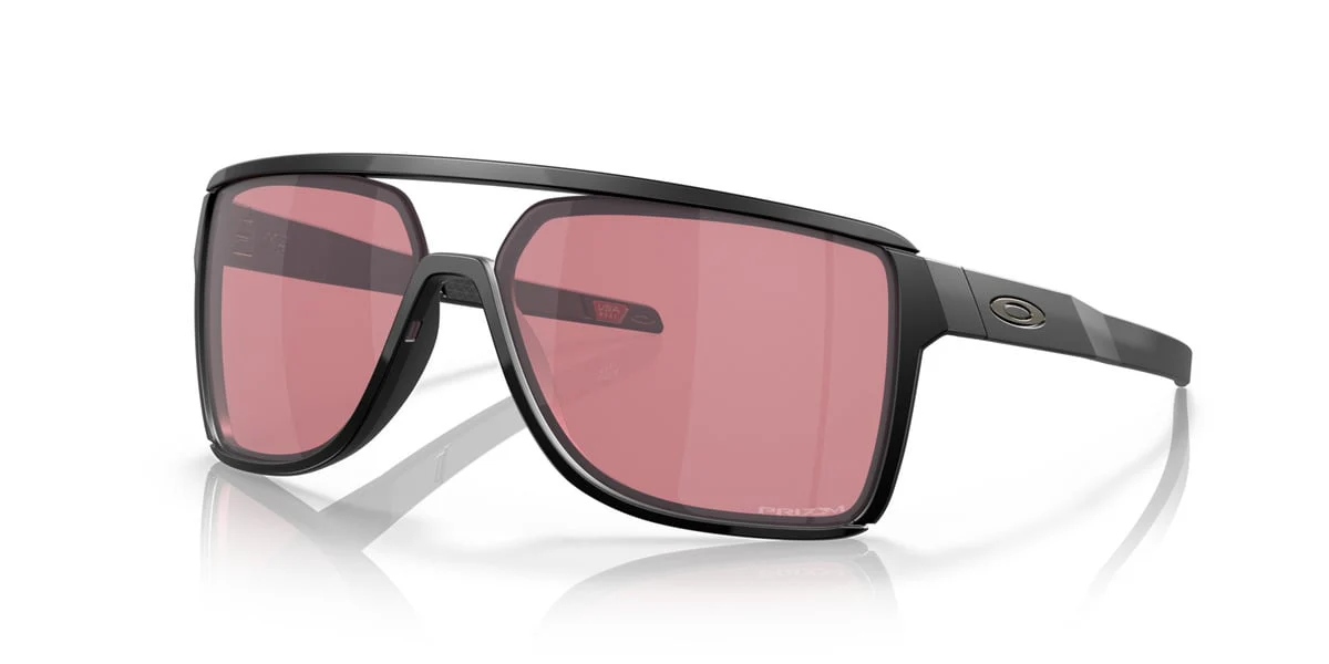 Oakley Castel - Image 12
