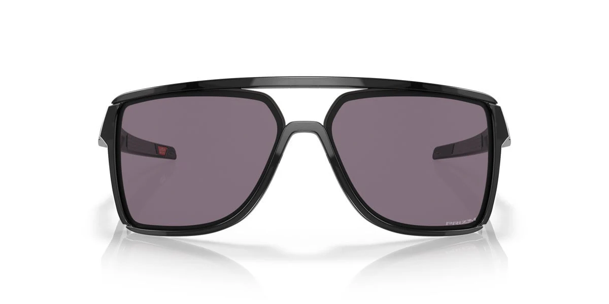 Oakley Castel - Image 2