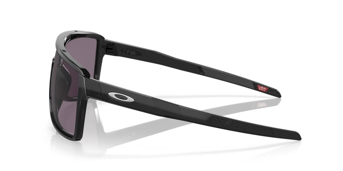Oakley Castel - Image 3