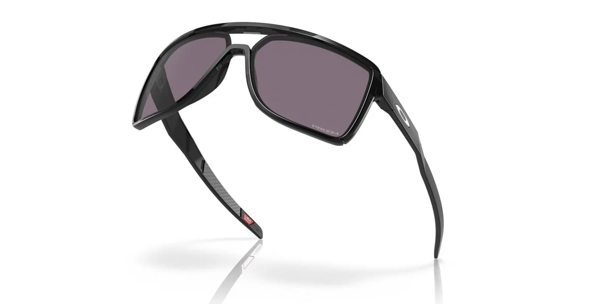 Oakley Castel - Image 4