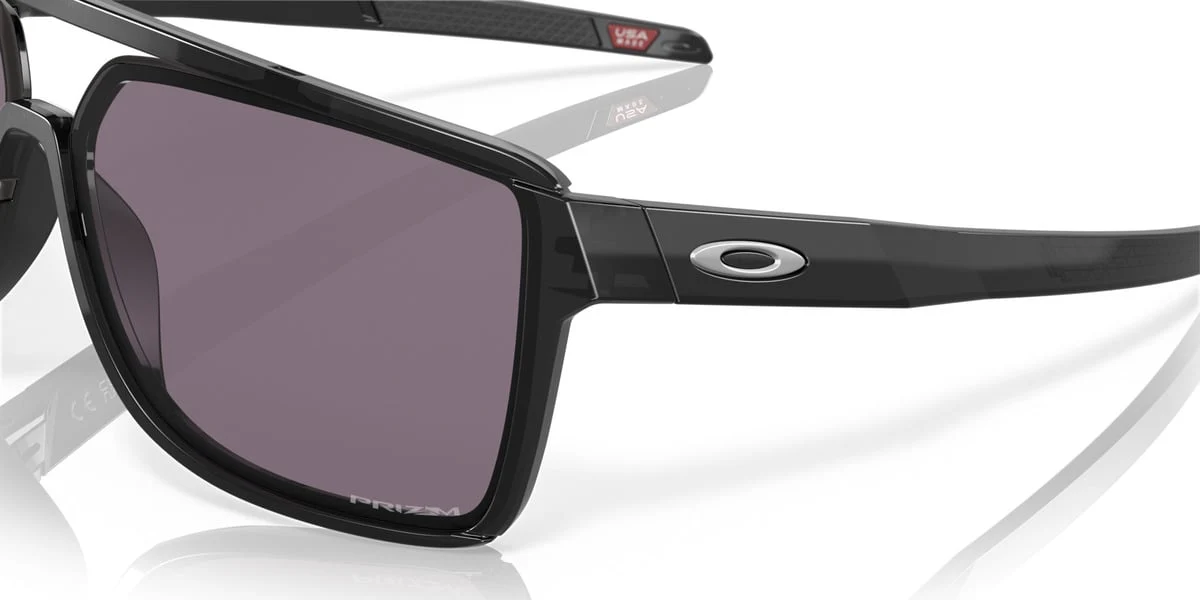 Oakley Castel - Image 6