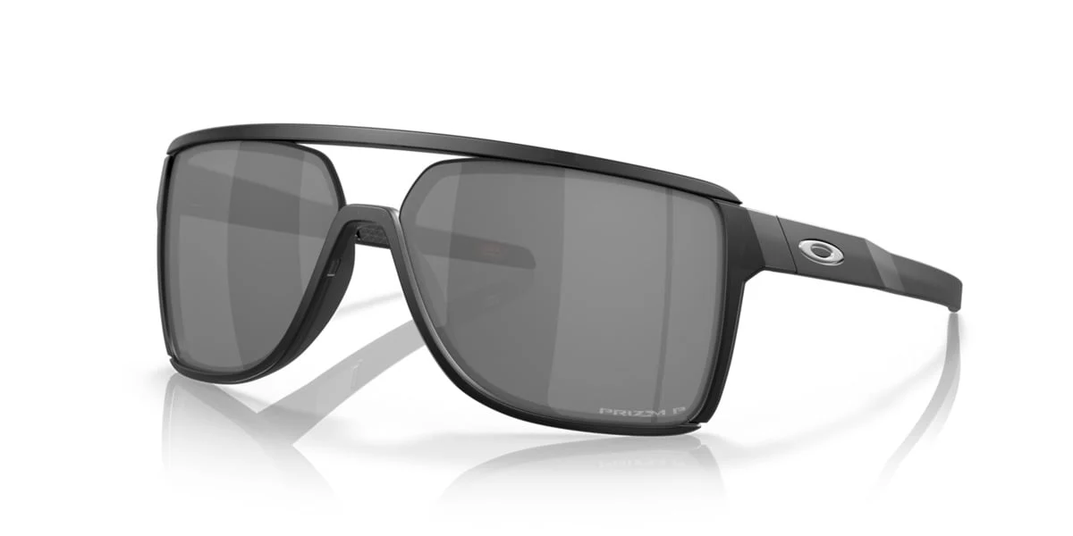 Oakley Castel - Image 7