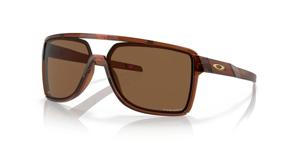 Oakley Castel - Image 8