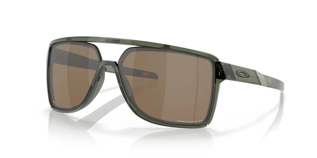 Oakley Castel - Image 9