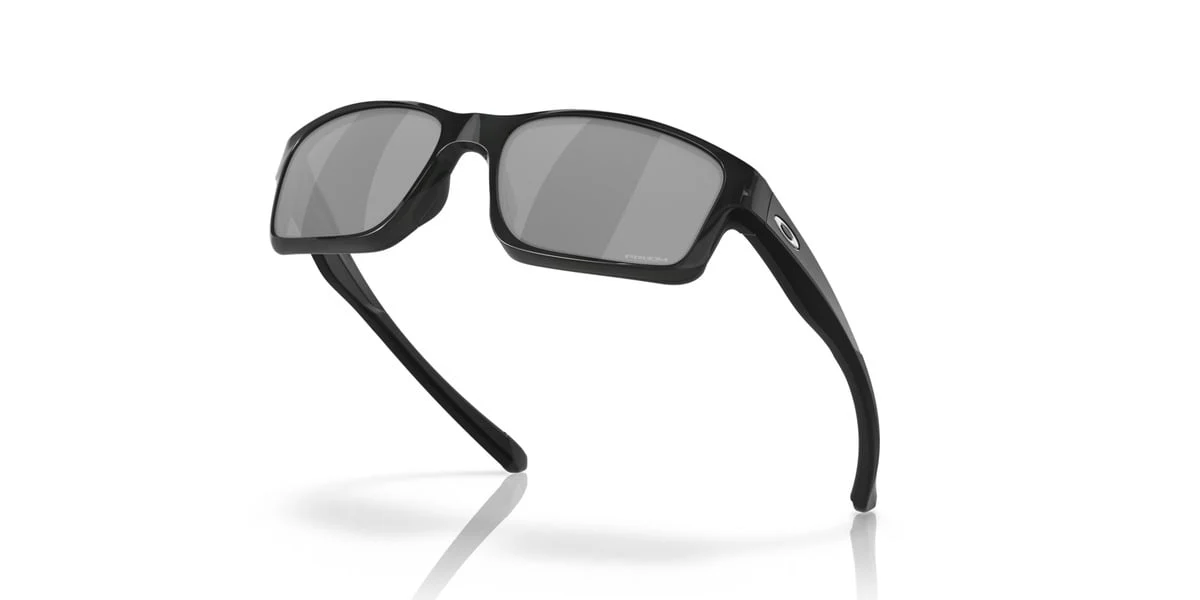 Oakley Chainlink - Image 4