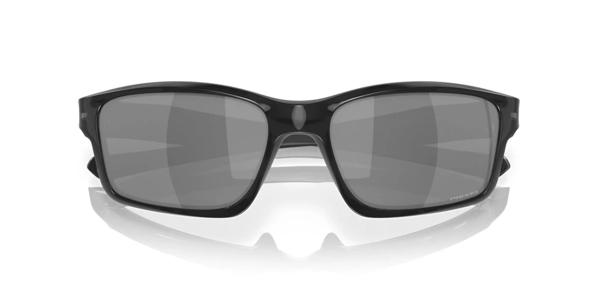 Oakley Chainlink - Image 5