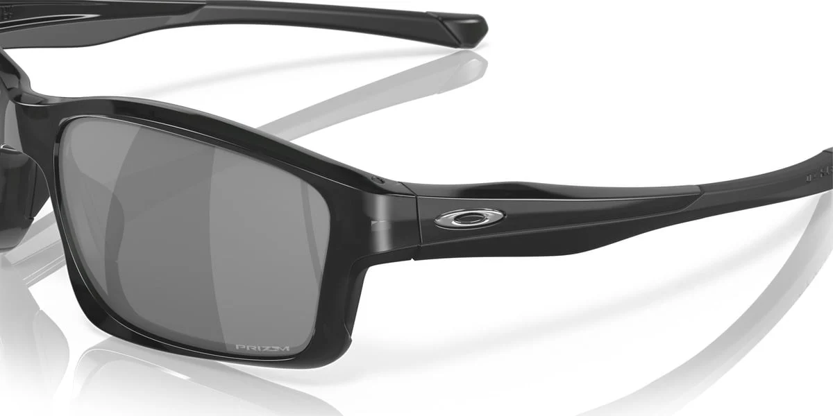 Oakley Chainlink - Image 6