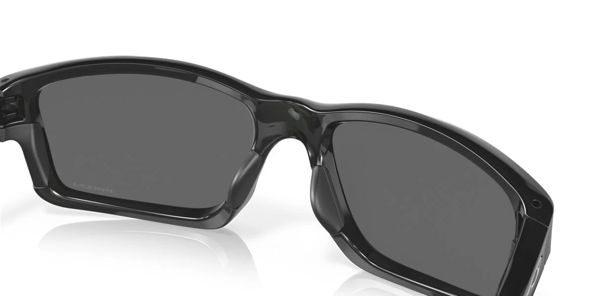 Oakley Chainlink - Image 7