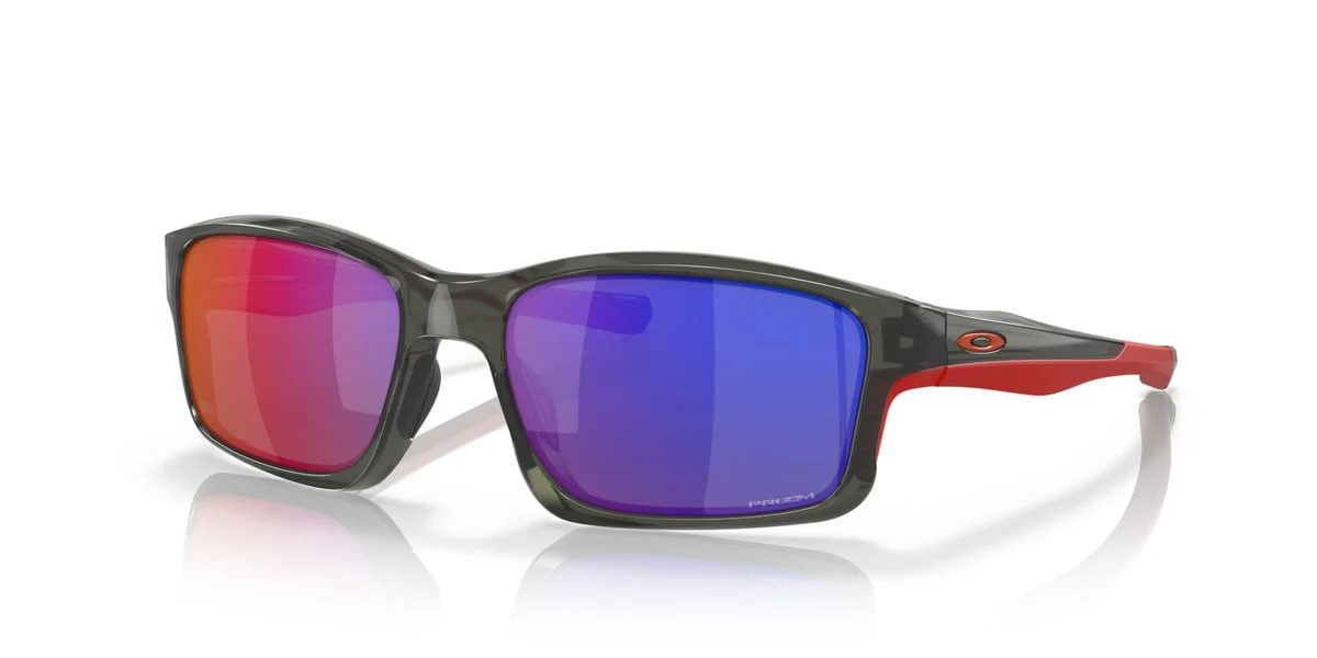 Oakley Chainlink - Image 8