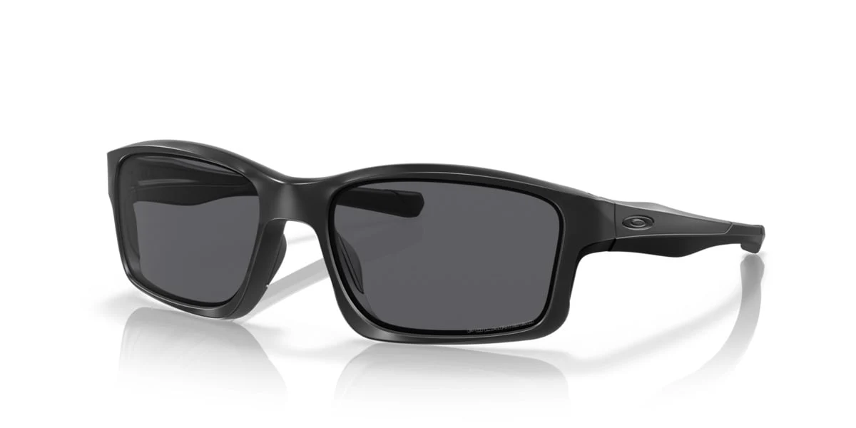 Oakley Chainlink - Image 9