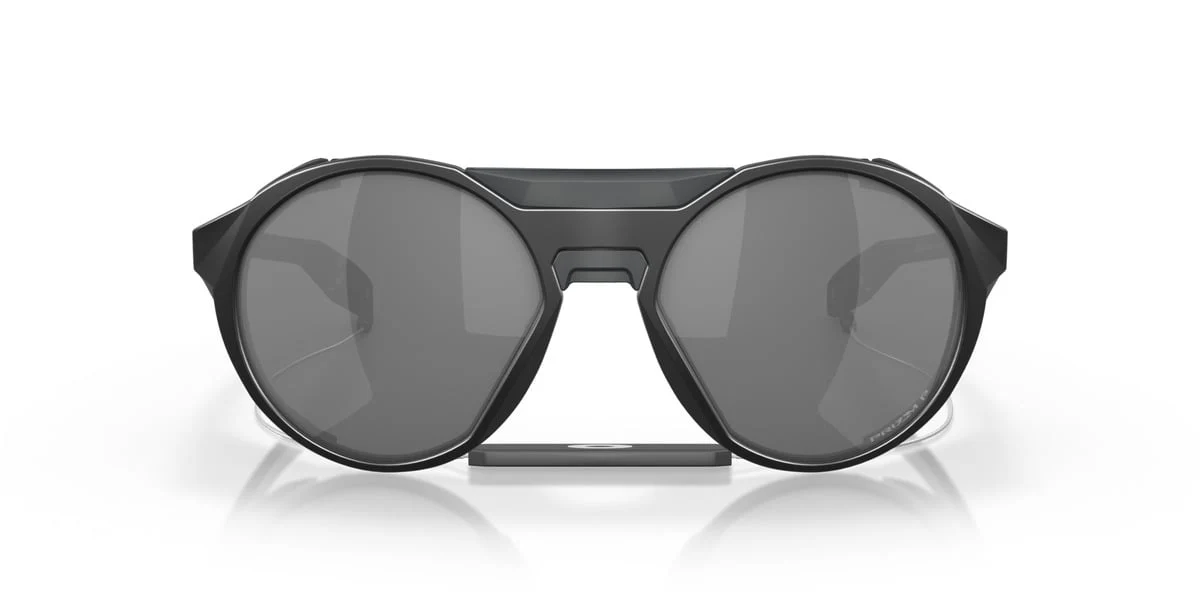 Oakley Clifden - Image 2