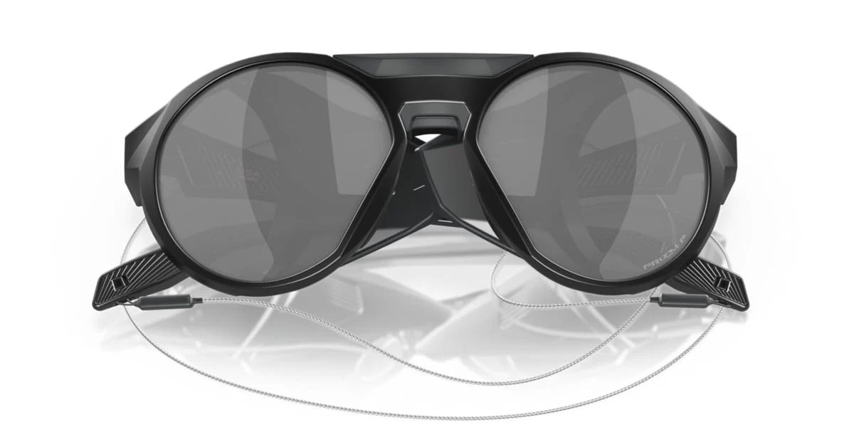 Oakley Clifden - Image 5