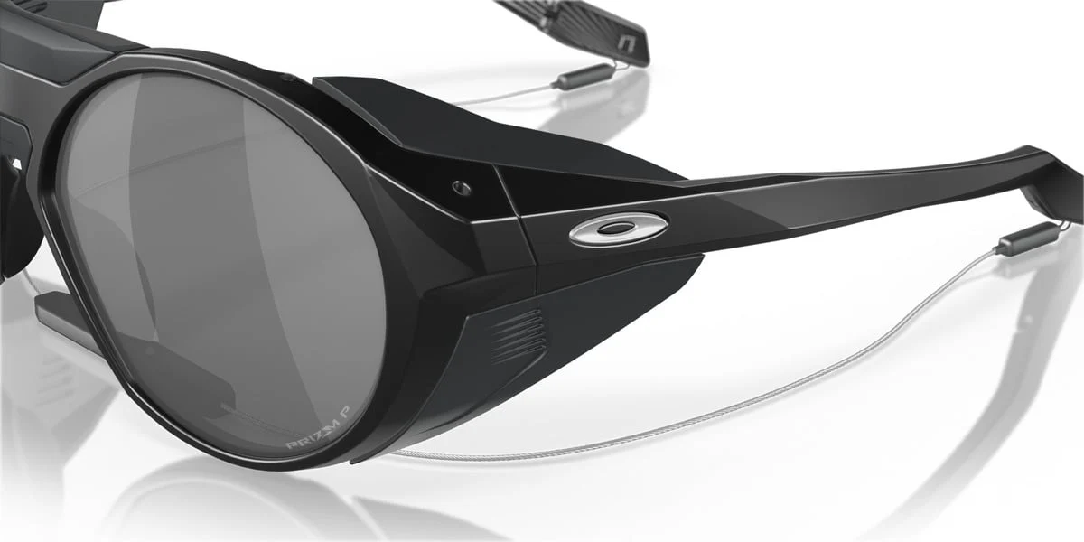 Oakley Clifden - Image 6