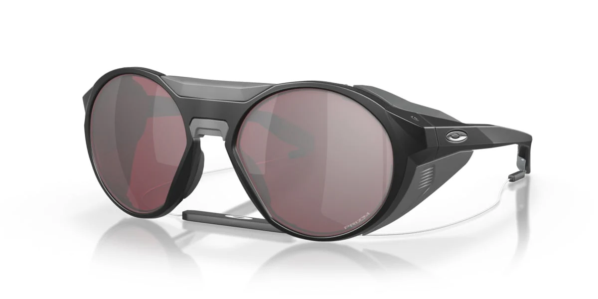 Oakley Clifden - Image 7