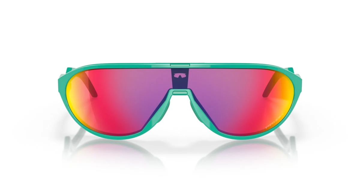 Oakley CMDN - Image 2