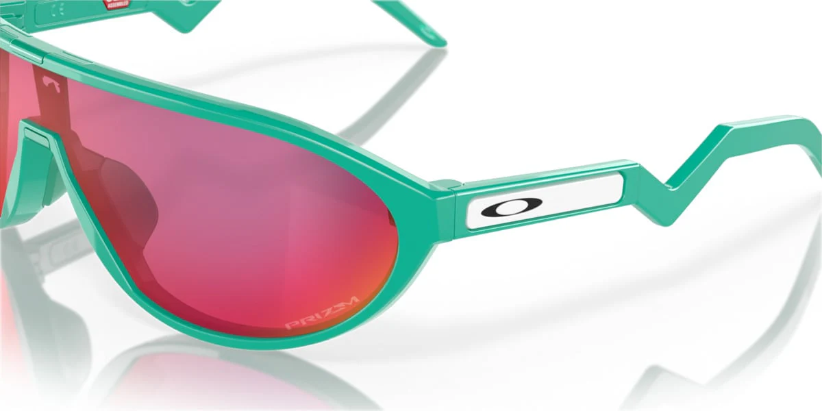 Oakley CMDN - Image 6