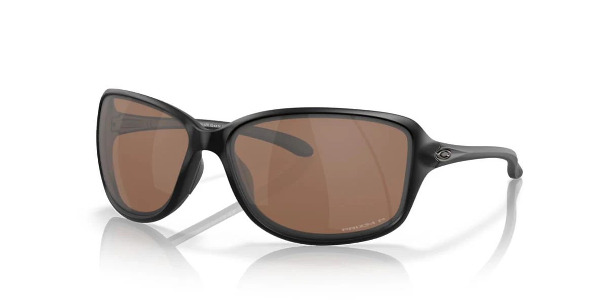 Oakley Cohort - Image 10