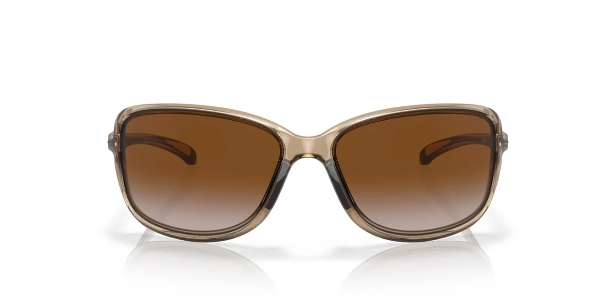 Oakley Cohort - Image 2