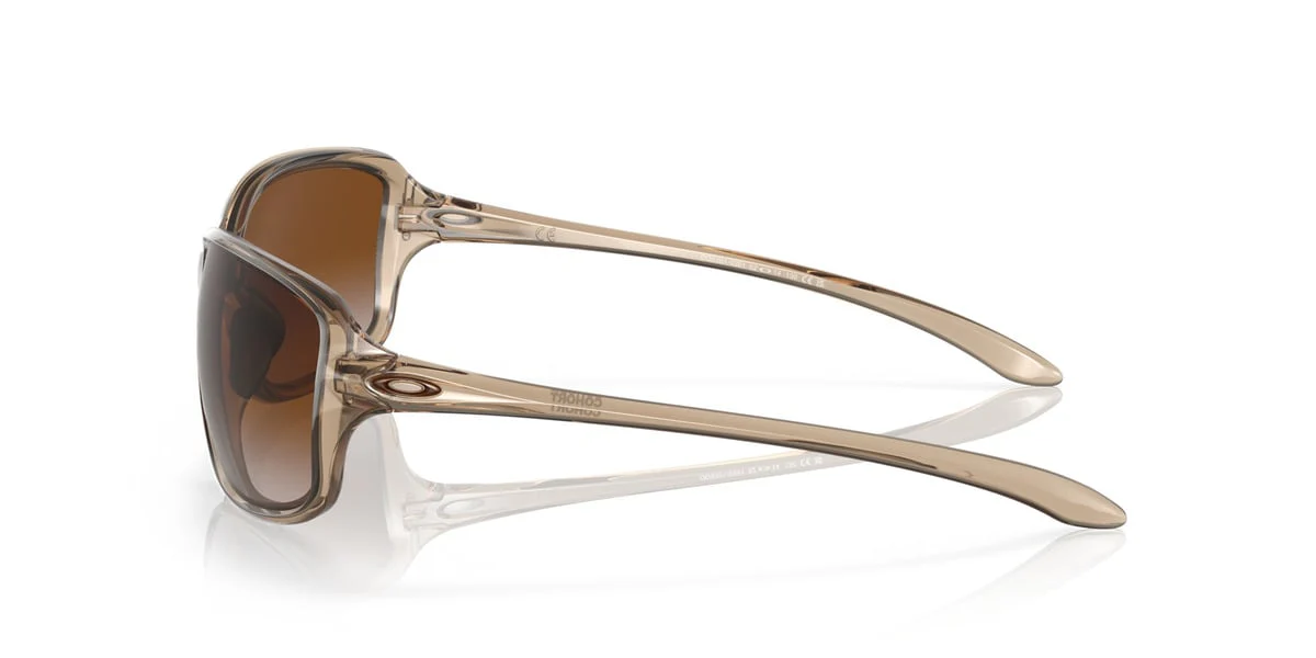 Oakley Cohort - Image 3