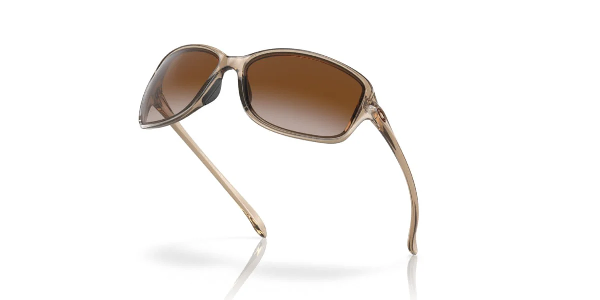 Oakley Cohort - Image 4