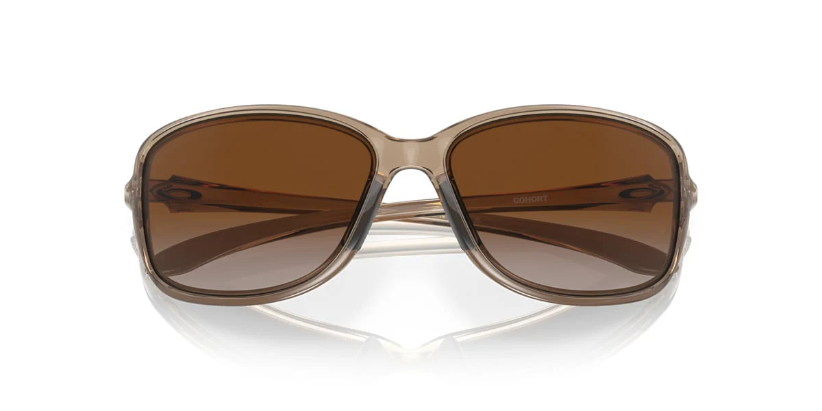 Oakley Cohort - Image 5