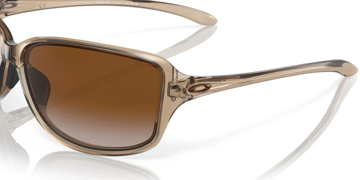 Oakley Cohort - Image 6