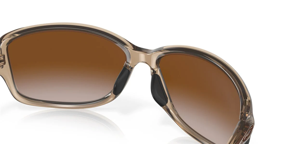 Oakley Cohort - Image 7