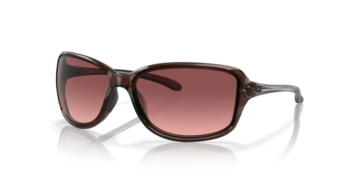 Oakley Cohort - Image 8