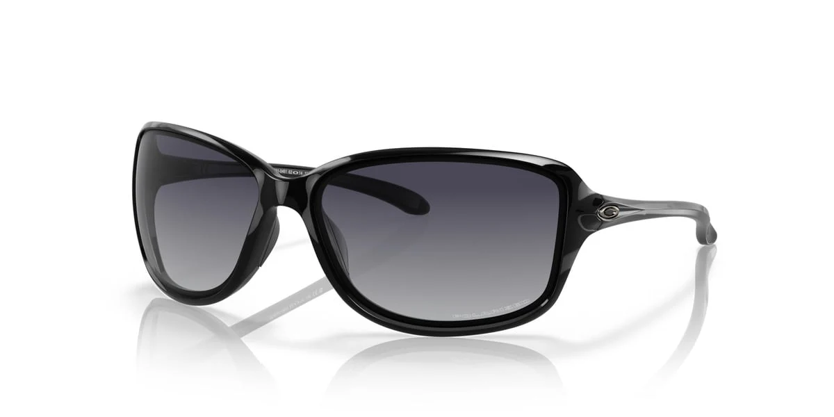 Oakley Cohort - Image 9
