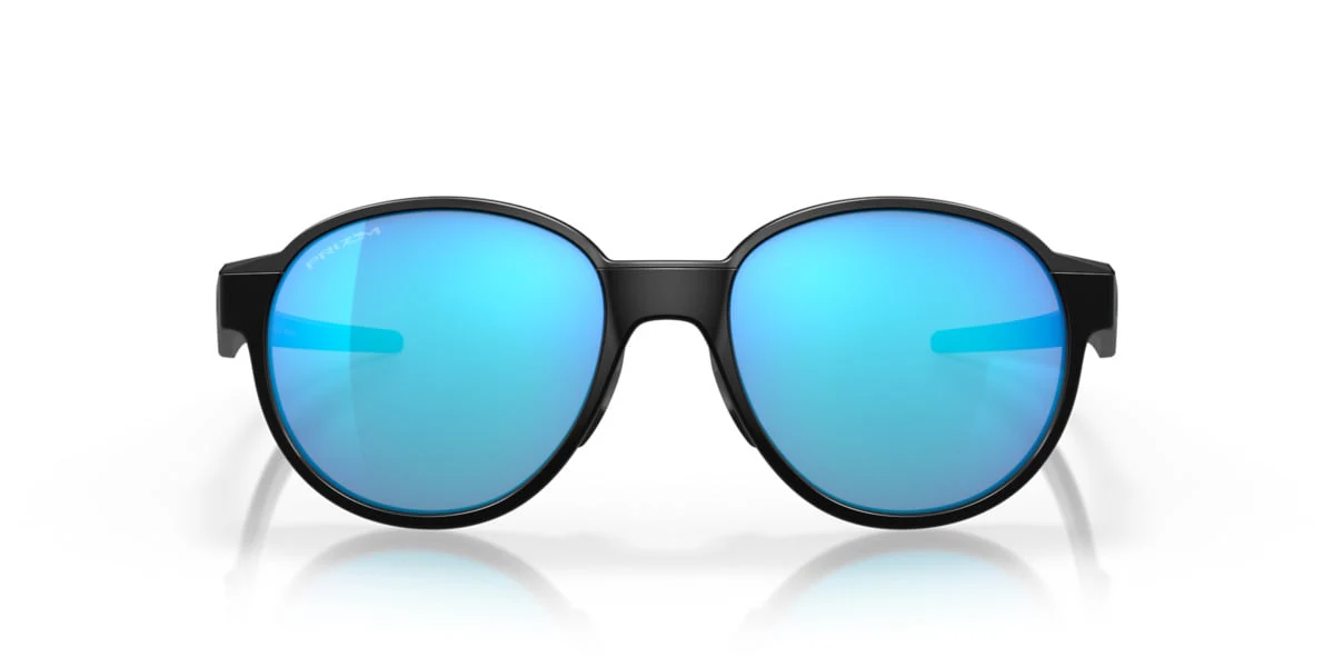 Oakley Coinflip L (134mm) - Image 2