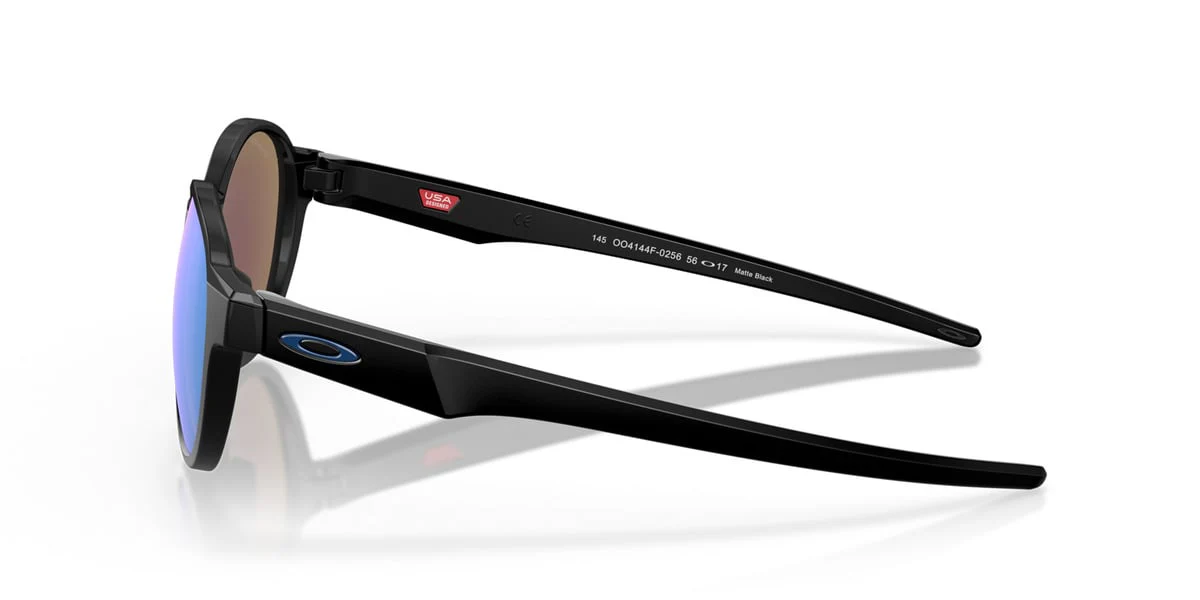 Oakley Coinflip L (134mm) - Image 3