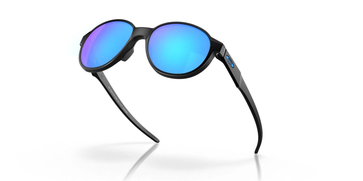 Oakley Coinflip L (134mm) - Image 4