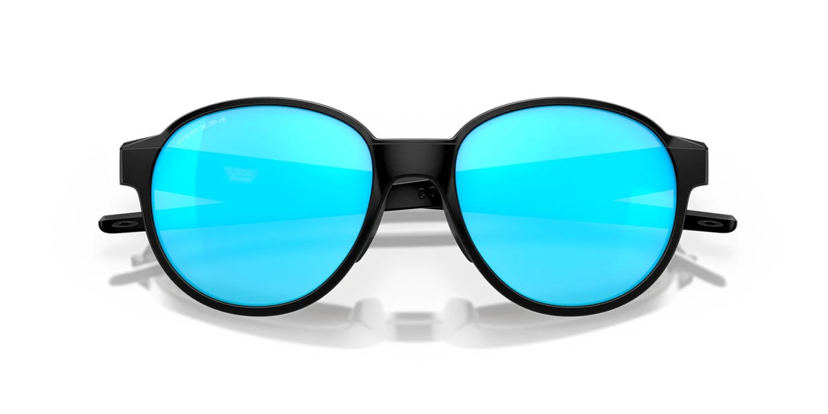 Oakley Coinflip L (134mm) - Image 5