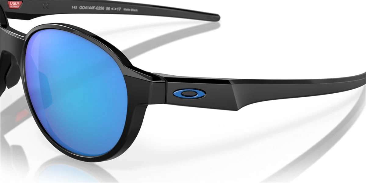 Oakley Coinflip L (134mm) - Image 6