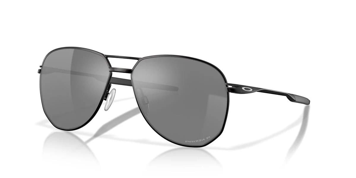 Oakley Contrail - Image 10