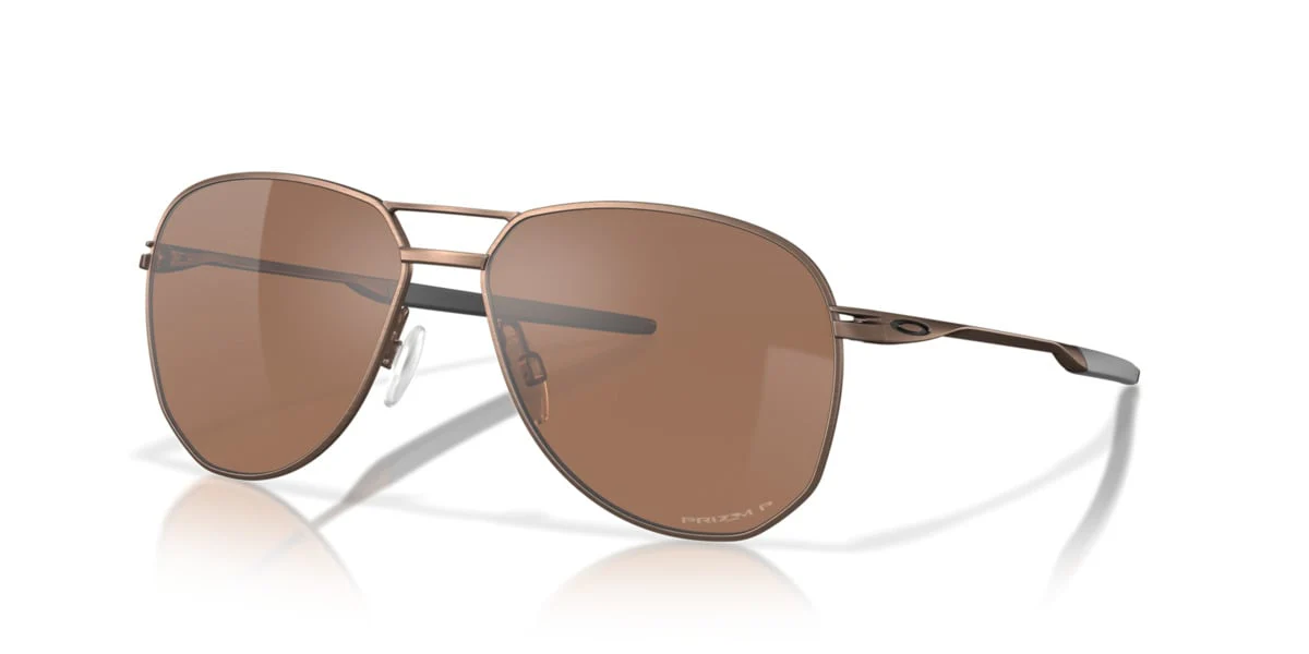 Oakley Contrail - Image 11