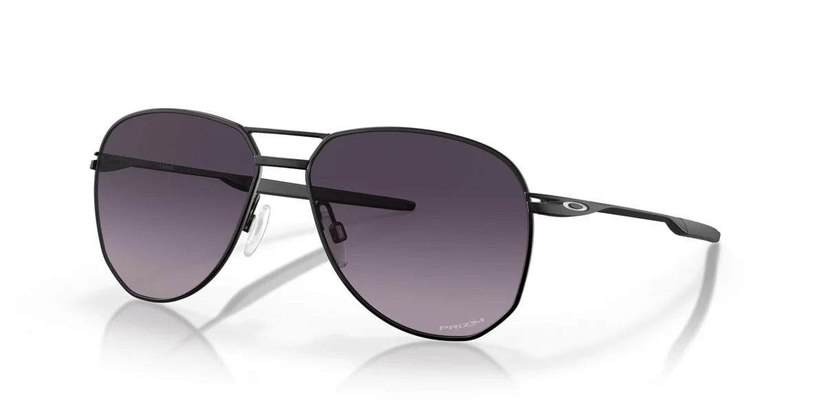 Oakley Contrail - Image 12