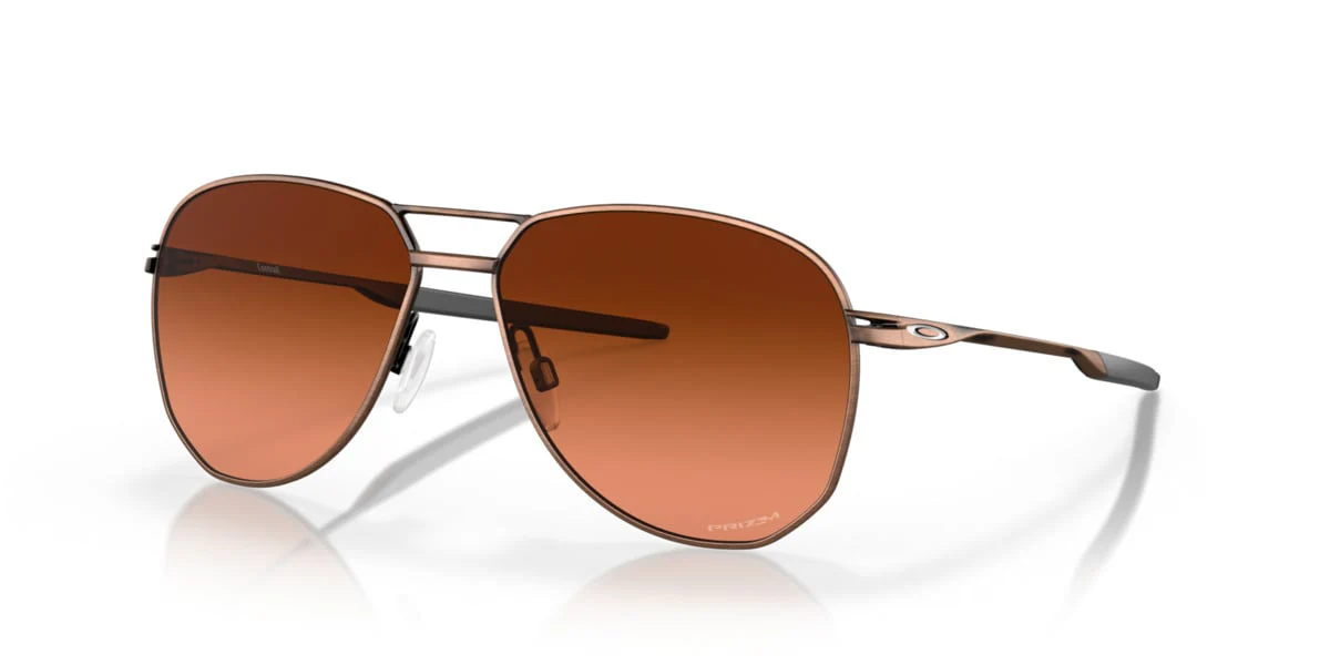 Oakley Contrail - Image 13