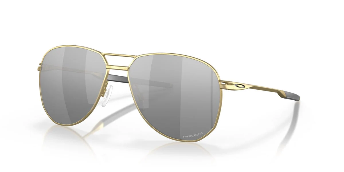 Oakley Contrail - Image 14