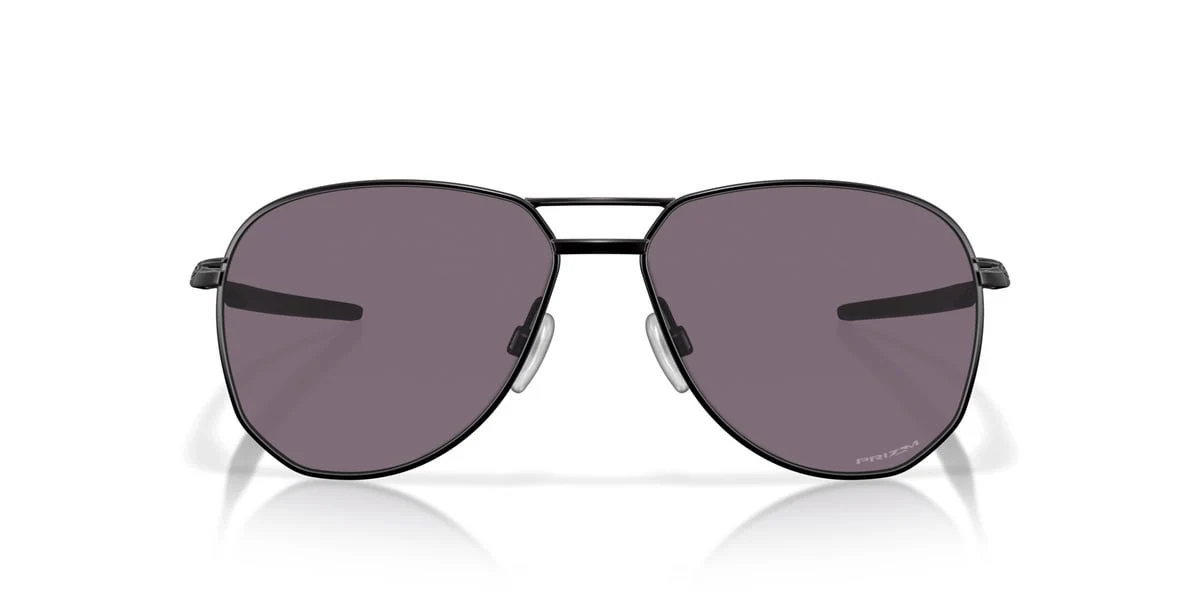 Oakley Contrail - Image 2