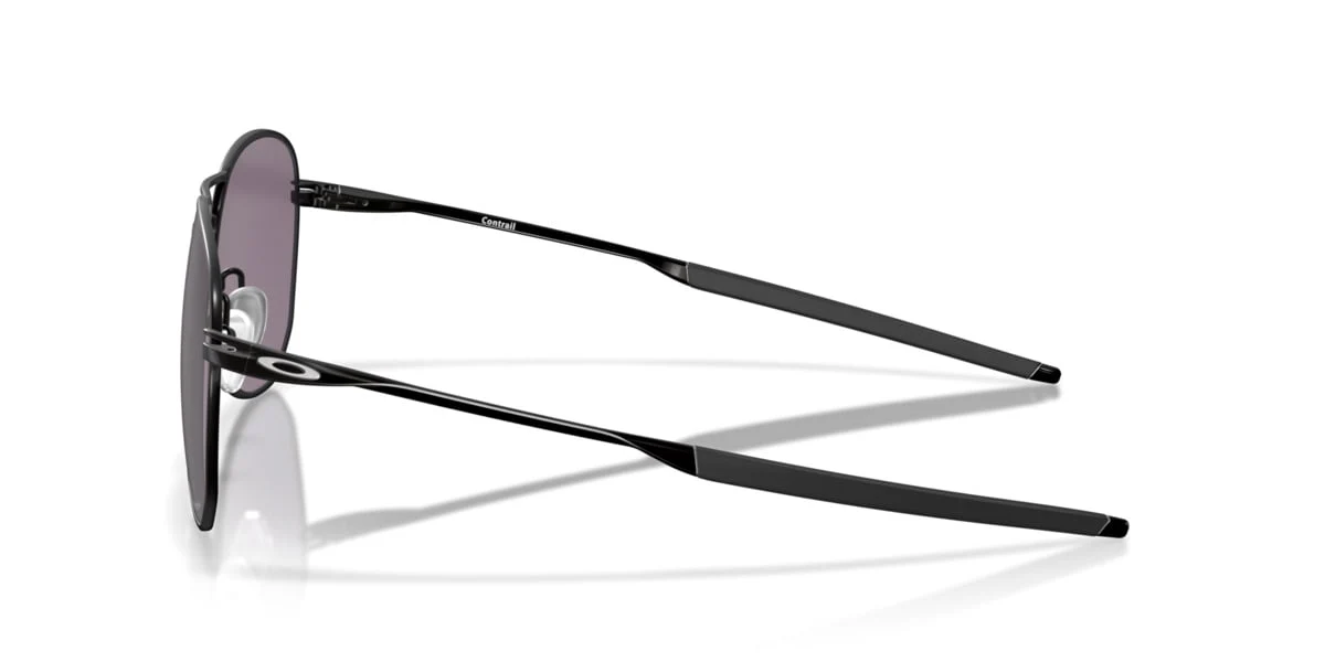 Oakley Contrail - Image 3