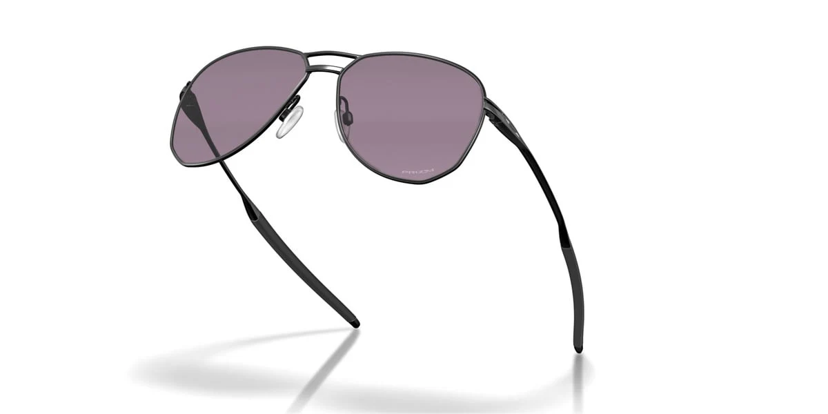 Oakley Contrail - Image 4