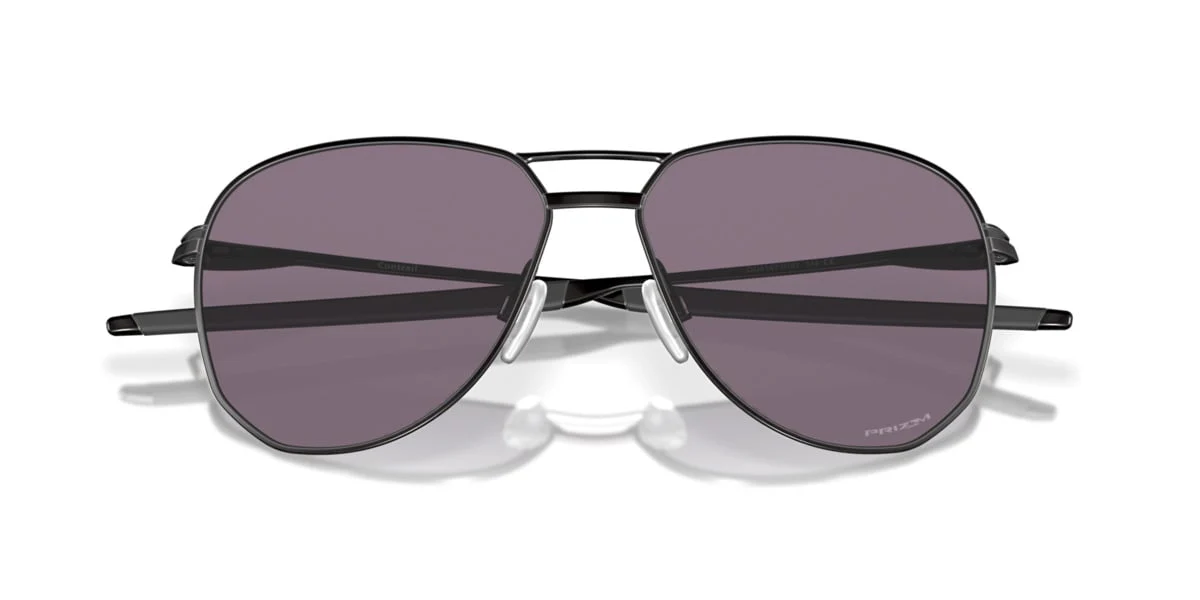 Oakley Contrail - Image 5