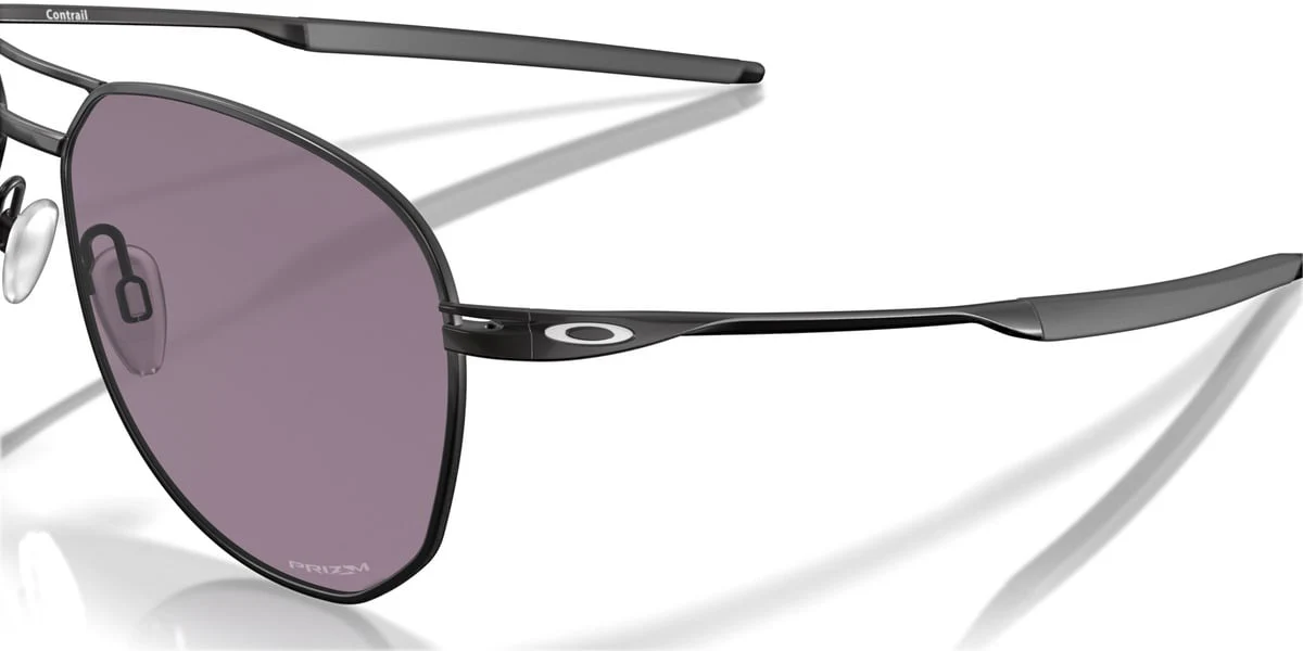 Oakley Contrail - Image 6