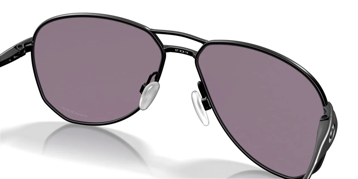 Oakley Contrail - Image 7
