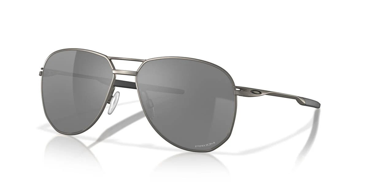 Oakley Contrail - Image 8