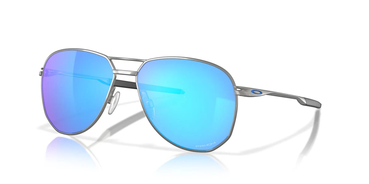 Oakley Contrail - Image 9
