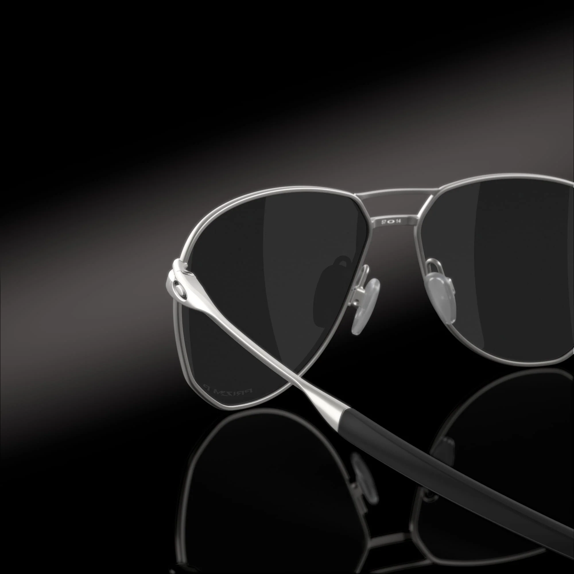 Oakley Contrail TI - Image 4