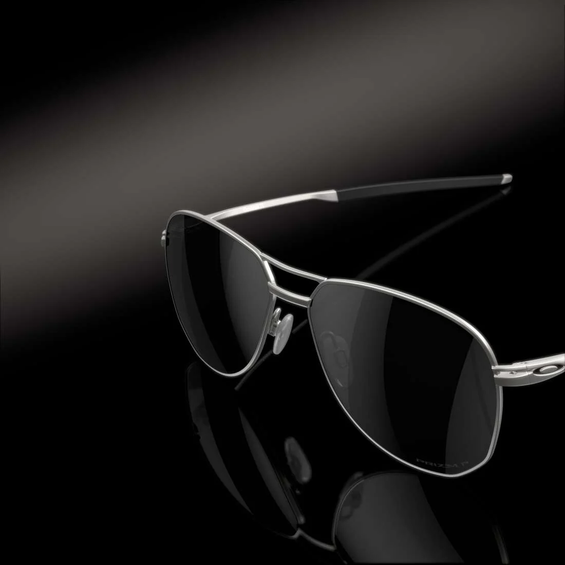 Oakley Contrail TI - Image 5
