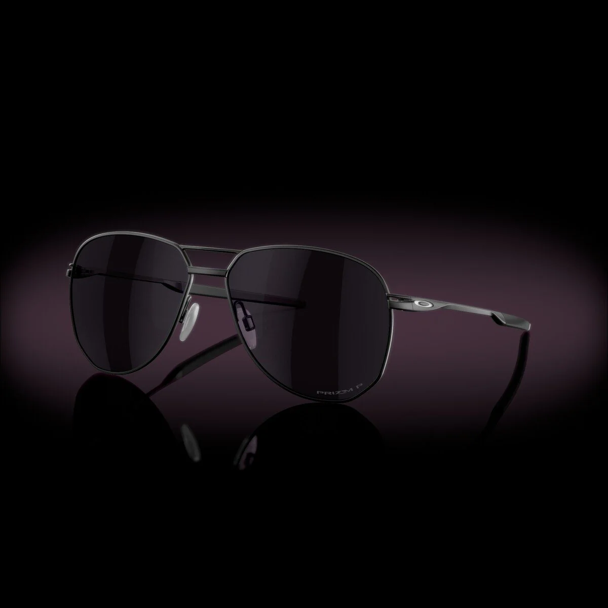 Oakley Contrail TI - Image 6